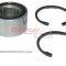 Set rulment roata OPEL COMBO Combi (2001 - 2016) METZGER WM 1211