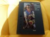 Max Beckmann - Album de Artă, Copertă Cartonată, Germană