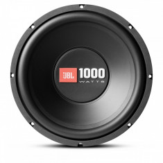 Difuzor subwoofer JBL CS-1214 cu dimensiunea de 300 mm foto