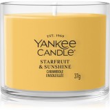 Yankee Candle Starfruit &amp; Sunshine lum&acirc;nare votiv 37 g