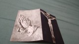 Cumpara ieftin ICONITA VECHE