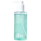 Ulei de curatare pentru fata Super Melting Sebum, 200ml, Ilso
