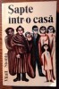 Vitali Siomin - Sapte intr-o casa