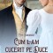 Cum L-Am Cucerit Pe Duce, Evie Dunmore - Editura Bookzone