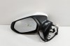 Oglinda laterală st&acirc;nga TOYOTA YARIS CROSS MXP_ 2022 OEM: 87940-0DE50 28000654