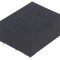 Convertor AC/DC 10W 5VDC