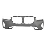 Bara fata BMW X3 (G01), 05.2021-, grunduit, de vopsit,