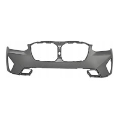 Bara fata BMW X3 (G01), 05.2021-, grunduit, de vopsit,