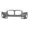 Bara fata BMW X3 (G01), 05.2021-, grunduit, de vopsit,