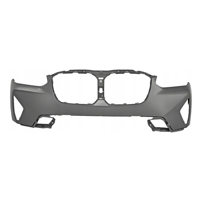 Bara fata BMW X3 (G01), 05.2021-, grunduit, de vopsit,