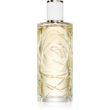 Lanc&ocirc;me Les &Ocirc; &Ocirc; Zenith Eau de Toilette pentru femei 100 ml