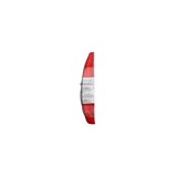 Stop spate lampa Fiat Doblo (119/223), 01.2001-12.2005, spate, omologare ECE, fara suport bec, 40610111; 46738735; 46803094; 51735979, Stanga