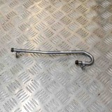 Conducta de retur ulei turbocompresor MERCEDES-BENZ C Coupe C205 2018 OEM: A2742031000 13588454