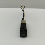 Comutator Maserati 425 1987 OEM 323320141 32740614 Intrerupator Regulator Electric Auto