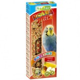 NESTOR PERUSI STICK FRUCTE (CUT 2 BUC) PM0