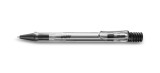 Pix - Vista - Transparent | Lamy
