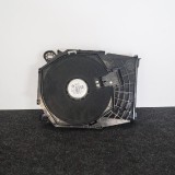 Subwoofer BMW 3 Touring E91 2010 OEM: 9204785 2305419