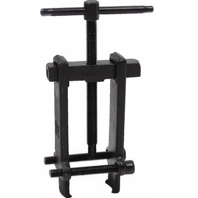Extractor cu 2 gheare pentru rulmenti foto