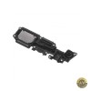 Buzzer Sonerie Samsung Galaxy A20s (A207) - Compatibil Aftermarket