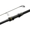 Lanseta crap Prologic Commander 2buc 3,60m/3,25lbs