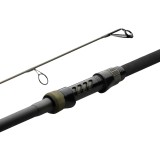Lanseta crap Prologic Commander 2buc 3,60m/3,25lbs
