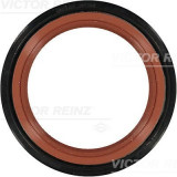 Simering, arbore cotit VICTOR REINZ 81-36787-00