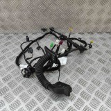 Cablaj ușă dreapta față MERCEDES-BENZ S W222, V222, X222 2015 OEM: A2225409307 30475009