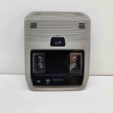 Iluminare interioară SKODA SKODA ENYAQ iV SUV 5AC, 5AZ 2021 OEM: 5H0959561AR 25733153