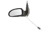 Oglinda exterioara FORD FOCUS (DAW, DBW) (1998 - 2007) TYC 310-0028