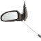 Oglinda exterioara FORD FOCUS Combi (DNW) (1999 - 2007) TYC 310-0028