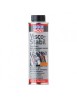 Aditiv Ulei Vascozitate LIQUI MOLY Visco-Stabil 300ml, Protectie Motor, Reduce Consum Ulei, Compatibil Benzina Diesel