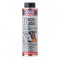 Aditiv ulei stabilizare vascozitate LIQUI MOLY 300ml