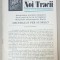 NOI TRACII , REVISTA FONDATA DE JOSIF CONSTANTIN DRAGAN , NR.51 , 1978