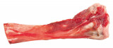 Os de Porc Vacum 17 cm/ 200 g 31412, Trixie