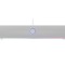 Soundbar GENESIS HELIUM 312BT 2.0, alb