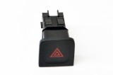 Buton de avarie RENAULT KADJAR HA_, HL_ 2016 OEM: 252900624R 13719176