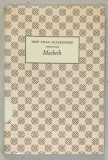 MACBETH by WILLIAM SHAKESPEARE , 1964