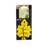 Cumpara ieftin Odorizant auto Paloma Gold-Bubble Jasmin Best CarHome
