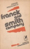 Franck and Smith Company