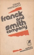 Franck and Smith Company foto