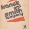 Franck and Smith Company