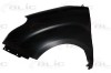 Aripa fata FIAT DOBLO Combi (263) (2010 - 2016) BLIC 6504-04-2043311P