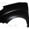 Aripa fata FIAT DOBLO Combi (263) (2010 - 2016) BLIC 6504-04-2043311P