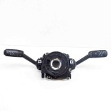 Maneta semnalizare ștergătoare VW GOLF VII 5G1, BQ1, BE1, BE2 2015 OEM: 10021384,10105043,5Q0953507DD,5Q0953513AJ