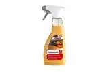 Ceara Cu Actiune Rapida 500 Ml Sonax 85057 288200