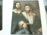 Raffael , album