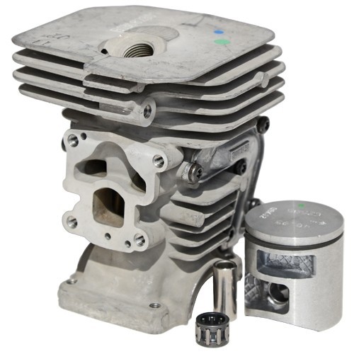 Kit cilindru 435,440,435e,440e diametru segmenti 42mm