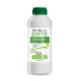 Cumpara ieftin Mr. Wipes Detergent Lichid Concentrat pentru Rufele Albe, 1000ml