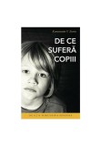 Cuvinte despre viata duhovniceasca - Sophia