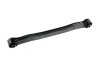 MTR 12176303 Brat, suspensie roata